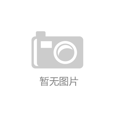 宁夏首座花园式再生水厂实现智慧建设