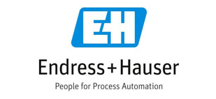 E+H(图1)