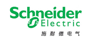 施耐德电气