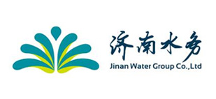 济南水务