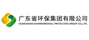 广业