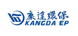 康达环保