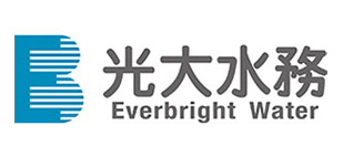 光大环保