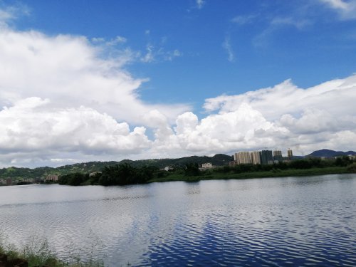 工业污水的治理方法